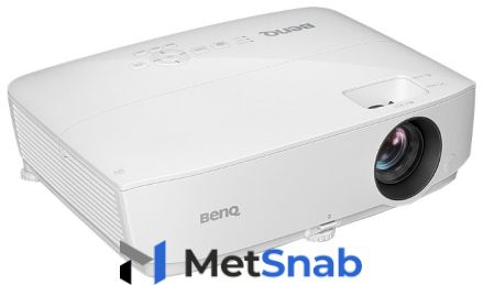 Проектор BenQ TW533