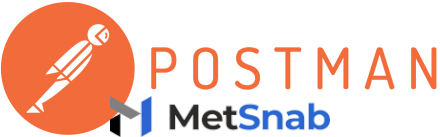 Postdot Technologies Postman Business