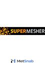 Boomer Labs SuperMesher for 3ds Max Арт.