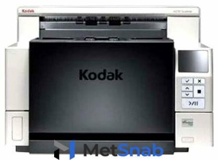 Kodak alaris Скоростной дуплексный сканер Kodak i4250 (1681006, 8453508)