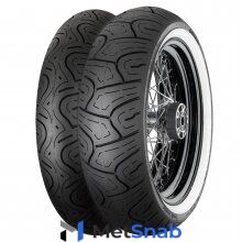 Мотошина Continental ContiLegend WW 180/65 R16 81H