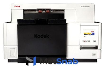 Kodak alaris Промышленный сканер KODAK i5250 (1524677, 8300766) формата А3