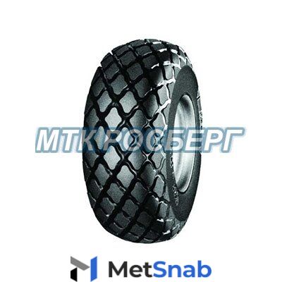 Шины Шина 23.1-26 12PR West Lake C-7 Tire + TTF