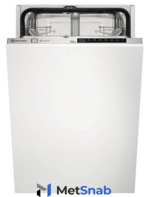 Посудомоечная машина Electrolux ESL 94581 RO