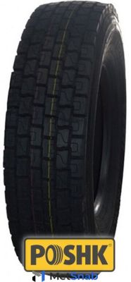 Шина FRONWAY HD-919 295/80 R22.5 152/149L