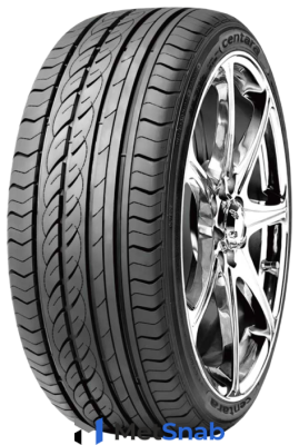 Автомобильная шина Centara Vanti HP 235/45 R17 97W летняя