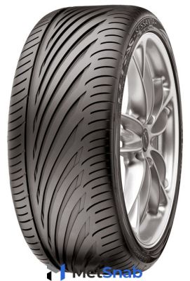 Автомобильная шина Vredestein Ultrac Sessanta 255/30 R22 95Y летняя