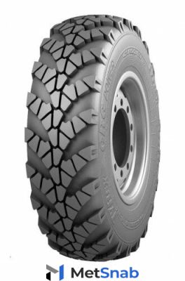 Грузовая шина ОмскШина TYREX CRG POWER, О-184 425/85R21 нс 14