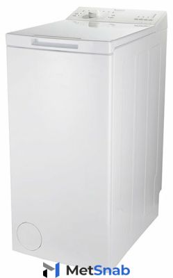 Стиральная машина Hotpoint-Ariston WMTL 501 L