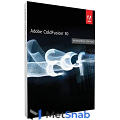 Adobe Coldfusion Builder 2018 All Platforms International English AOO License TLP (1 - 9,999) Арт.