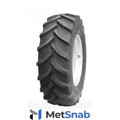 Шины Шина 420/90R30 (16.9R30) 147A8/144B Tianli AG-Radial TL