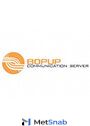 B Labs Bopup Communication Server Офисный Арт.