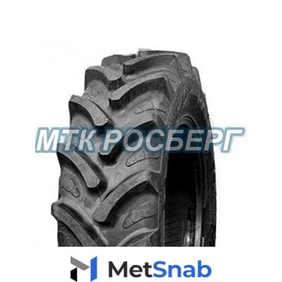 Шины Шина 420/85R30 140A8/137B Maximo RAD85 TL