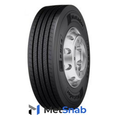 Matador T HR 4 235/75 R17,5 143/141K