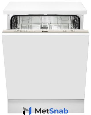 Посудомоечная машина Hansa ZIM 614 LH