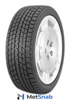 Автомобильная шина Bridgestone Blizzak MZ-03 245/40 R18 93Q зимняя