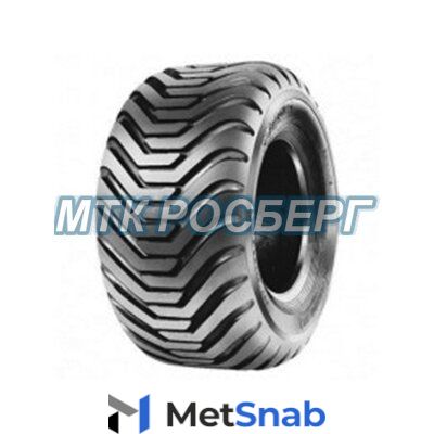 Шины Шина 400/60-15.5 14PR 143A8 Speedways Flotation King TL