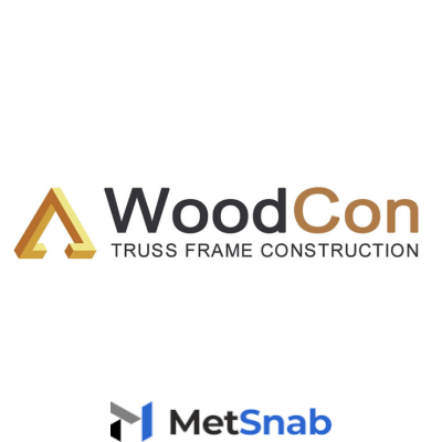 WoodCon V7