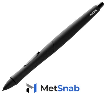 Цифровое перо Wacom Classic Pen KP-300E-01