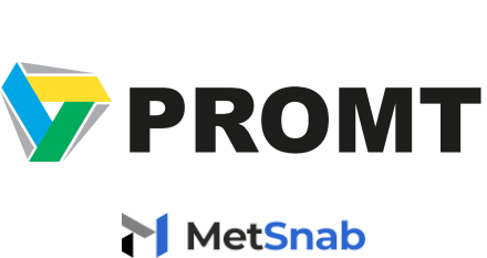 PROMT Expert Многоязычный