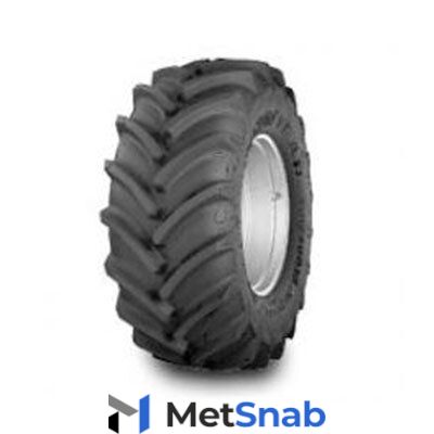 Шины Шина 600/70R30 152A8/B Goodyear DT824 TL