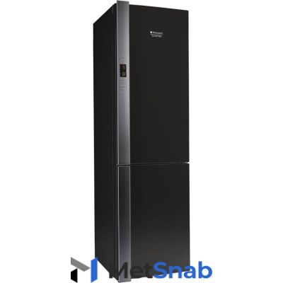 Холодильник HOTPOINT-ARISTON HF 9201 B RO