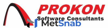 Prokon Prodesk Suite: Revit® Structure Extension Арт.