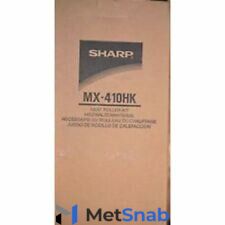 Комплект Sharp MX410HK