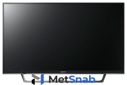 Телевизор Sony KDL-32WE613 31.5" (2017)