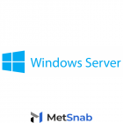 Windows Server CAL 2019 English MLP 20 User CAL STD