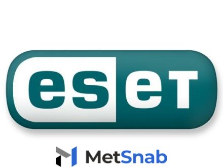 ESET Secure Business Cloud