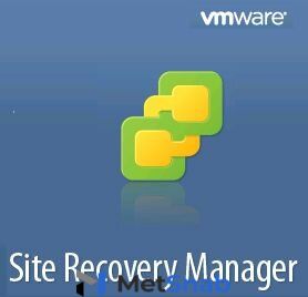 ПО (электронно) VMware Basic Support/Subscription for Site Recovery Manager 6 Standard (25 VM Pack) for 1 Year