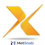 NetSarang Xmanager 1 user Арт.