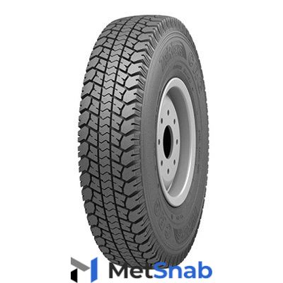 Грузовые шины Омскшина TYREX CRG, VM-201 12.00 R20 18 154/149 J