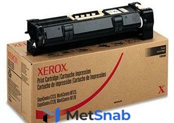 Фьюзерный модуль Xerox 008R13023