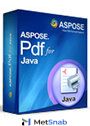 Aspose.Pdf for Java Developer OEM Арт.