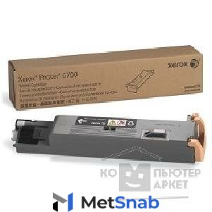 Xerox Модуль очистки 300K CQ 9301 9302 9303 108R00989