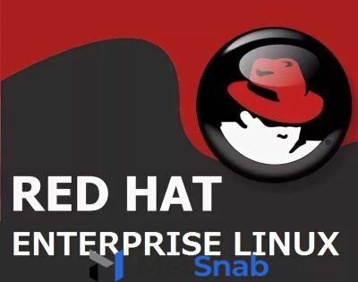 ПО по подписке (электронно) Red Hat Enterprise Linux Server, Standard (Physical or Virtual Nodes) 1 Year