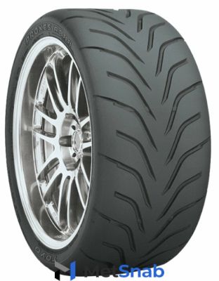 Автомобильная шина Toyo Proxes R888 325/30 R19 101Y летняя