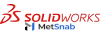 SolidWorks Machinist Professional Term License - 1 Year Арт.