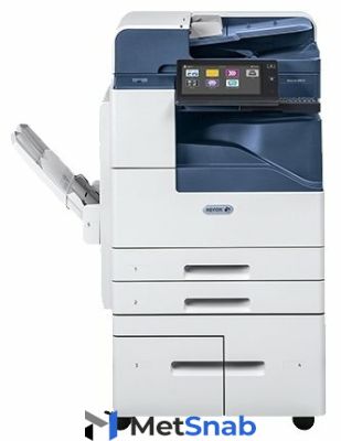 МФУ XEROX AltaLink B8075