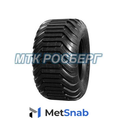 Шины Шина 560/60R22.5 161D Tianli Flot Radial TL