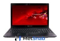 Ноутбук Packard Bell EasyNote TK81