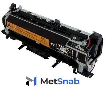 Запасная часть для принтеров HP LaserJet MFP M4555MFP (RM1-7395-000)