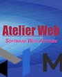 AtelierWeb Atelier Web Remote Commander 30 Seats Арт.