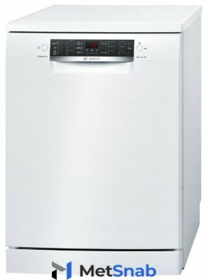 Посудомоечная машина Bosch SMS 45EW01 E