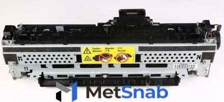 Запасная часть для принтеров HP Laserjet M712DN/M725 (RM1-8736-000)