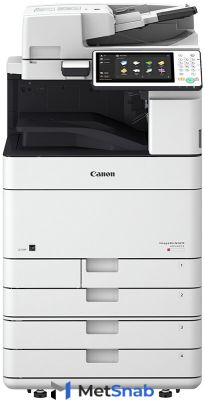 МФУ Canon imageRUNNER ADVANCE C5560i (C5560i II) (0602C005)