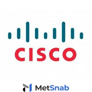 Лицензия Cisco L-ASA5506-TAMC-1Y