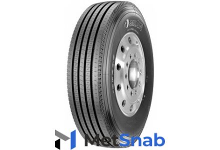 Satoya SF042315/80 R22,5 156/152L 20 PR